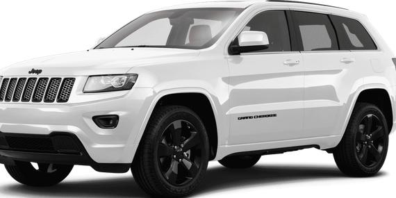 JEEP GRAND CHEROKEE 2016 1C4RJFCG5GC316342 image JEEP GRAND CHEROKEE 2016 1C4RJFCG5GC316342 image